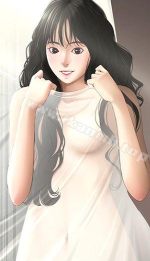 歪歪漫画动漫韩漫精选