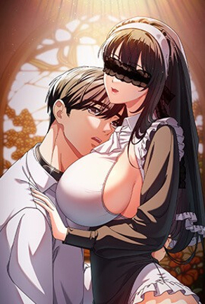 歪歪漫画动漫新番上线